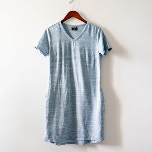 32 Degree Cool Dress Size Small